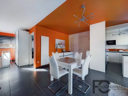 Apartment / Etagenwohnung in Eischen, Hobscheid