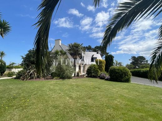 Luxury home in Perros-Guirec, Côtes-d'Armor