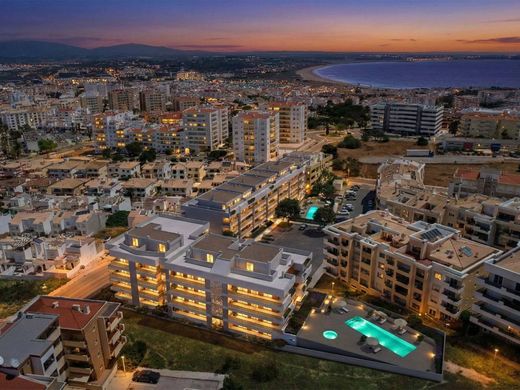 Appartamento a Lagos, Distrito de Faro