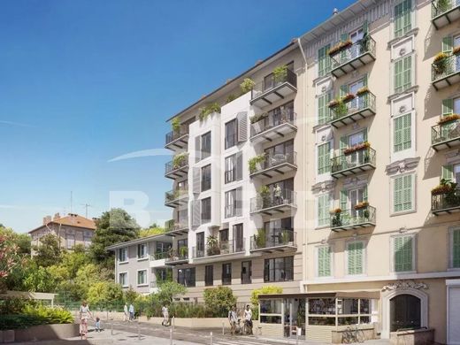 Appartement in Nice, Alpes-Maritimes