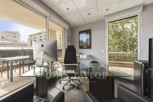 Apartment in Aix-en-Provence, Bouches-du-Rhône