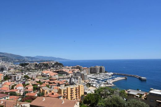 Piso / Apartamento en Cap-d'Ail, Alpes Marítimos