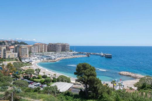 Πολυτελή κατοικία σε Cap-d'Ail, Alpes-Maritimes