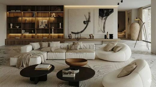 Appartamento a Madrid, Provincia de Madrid