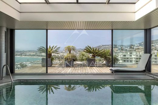 Appartamento a Cannes, Alpi Marittime