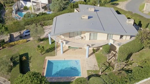Villa in Montpellier, Hérault