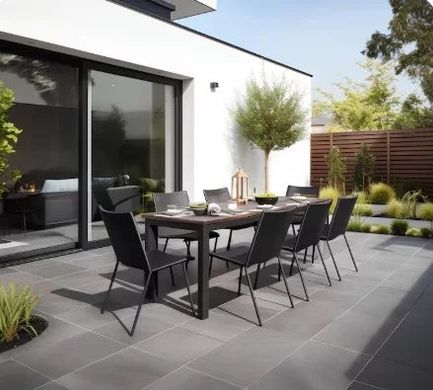 Appartamento a Sceaux, Hauts-de-Seine