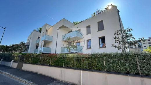 Квартира, Фонтенбло, Seine-et-Marne