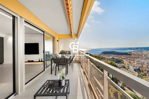 Apartment in Nice, Alpes-Maritimes