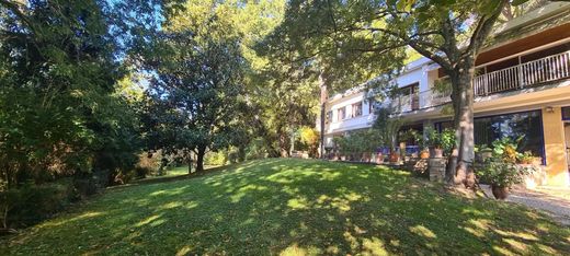 ‏בתי יוקרה ב  Montélimar, Drôme