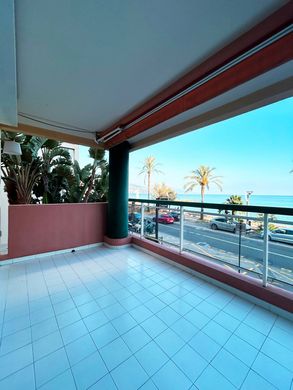 Apartament w Roquebrune-Cap-Martin, Alpes-Maritimes