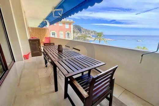 Apartamento - Menton, Alpes Marítimos