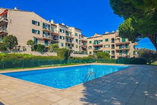 Appartement à Antibes, Alpes-Maritimes