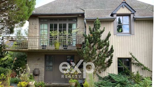 Maison de luxe à Le Minihic-sur-Rance, Ille-et-Vilaine