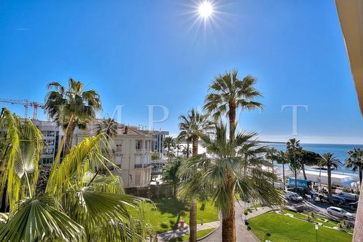 Appartement in Cannes, Alpes-Maritimes