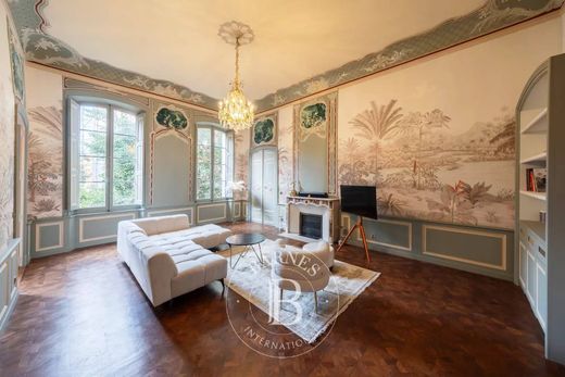 Apartment in Aix-en-Provence, Bouches-du-Rhône