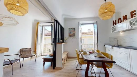 Apartment in Cannes, Alpes-Maritimes