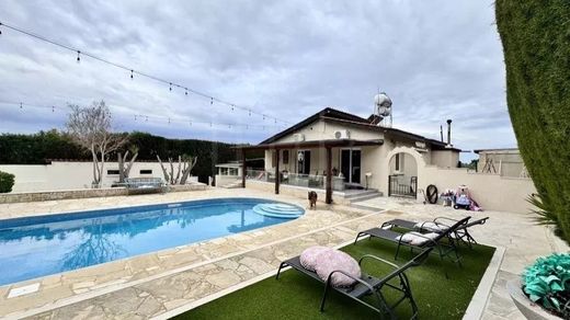 ‏בתי יוקרה ב  Paphos, Paphos District