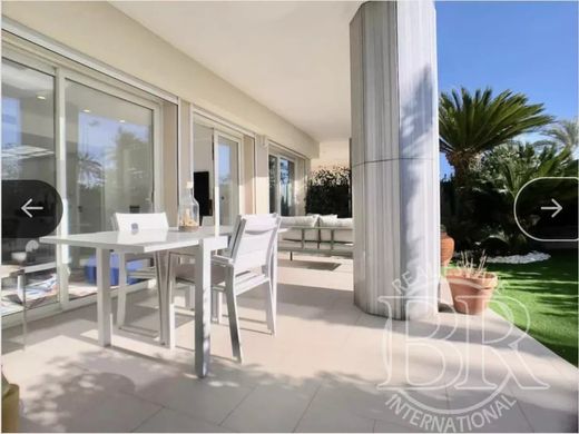 Daire Vallauris, Alpes-Maritimes