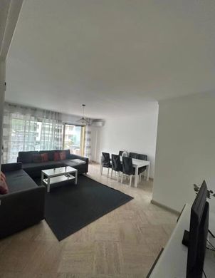 Apartment in Antibes, Alpes-Maritimes