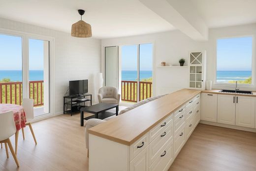 Διαμέρισμα σε Guéthary, Pyrénées-Atlantiques