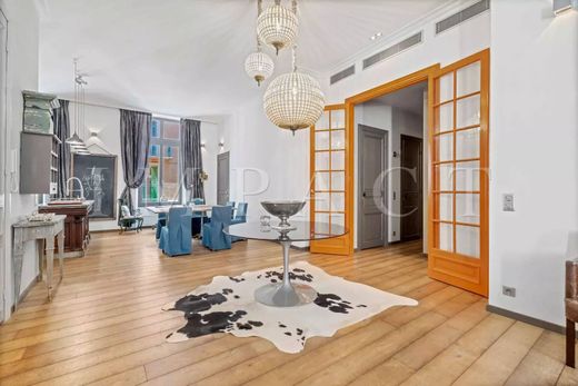 Apartment in Cannes, Alpes-Maritimes