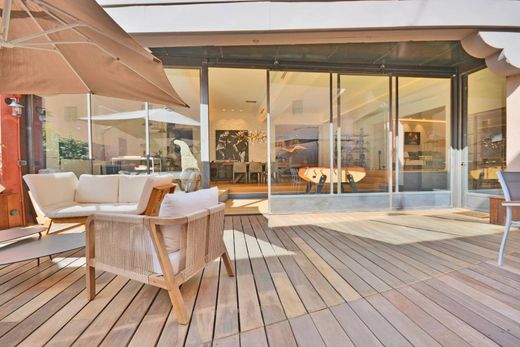 Loft - Le Cannet, Alpes Marítimos