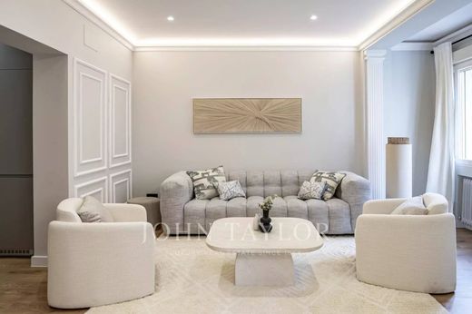 Apartment in Madrid, Province of Madrid