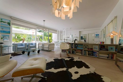 Casa de lujo en Saint-André-des-Eaux, Loira Atlántico