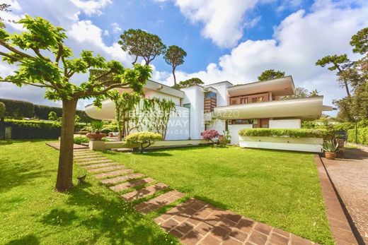 Βίλα σε Pietrasanta, Provincia di Lucca