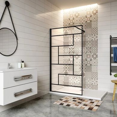 Apartment in Fontenay-aux-Roses, Hauts-de-Seine