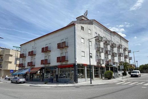 Hotel in Vilar Formoso, Almeida