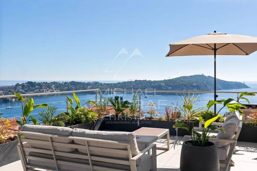 Appartement in Villefranche-sur-Mer, Alpes-Maritimes