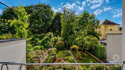 Apartment in Bettembourg, Canton d'Esch-sur-Alzette