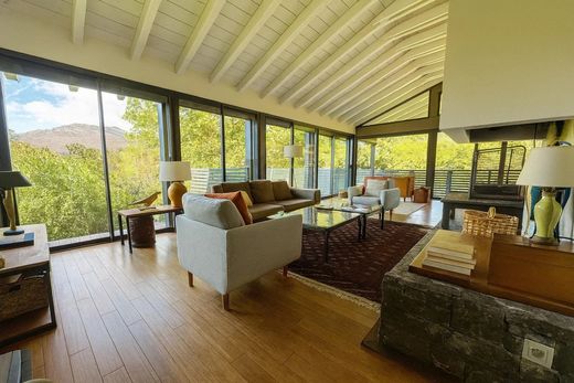 Элитный дом, Sare, Pyrénées-Atlantiques