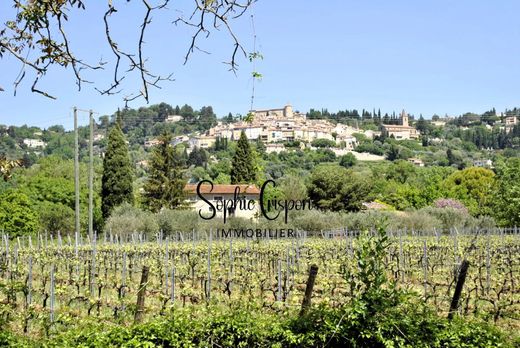 Villa en Callian, Var