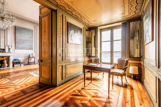 Apartament w Bordeaux, Gironde