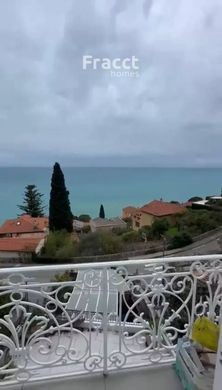 Appartamento a Roquebrune-Cap-Martin, Alpi Marittime