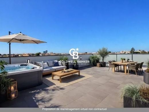 Apartament w Bordeaux, Gironde