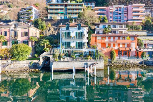 Villa in Campione d'Italia, Provincia di Como