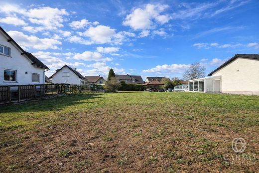 Αγροτεμάχιο σε Frisange, Canton d'Esch-sur-Alzette