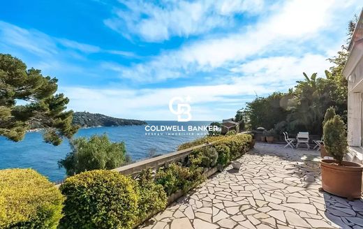 Villa à Nice, Alpes-Maritimes