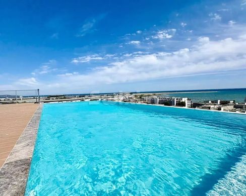 Apartment in Nice, Alpes-Maritimes