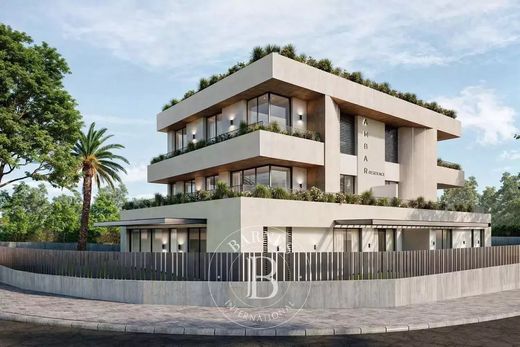 Duplex σε Santa Ponsa, Illes Balears