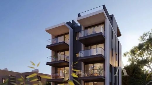 ‏דירת פנטהאוז ב  לימסול, Limassol District