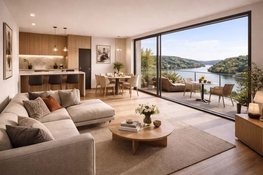 Appartement à Boulogne-Billancourt, Hauts-de-Seine