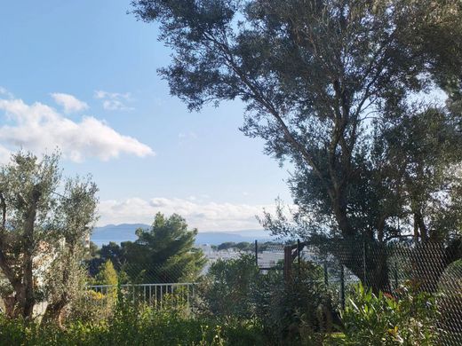 Apartamento - La Ciotat, Bocas do Ródano