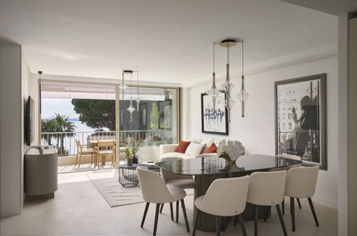 Apartment in Cannes, Alpes-Maritimes