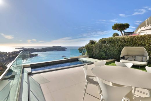 Villa in Villefranche-sur-Mer, Alpes-Maritimes