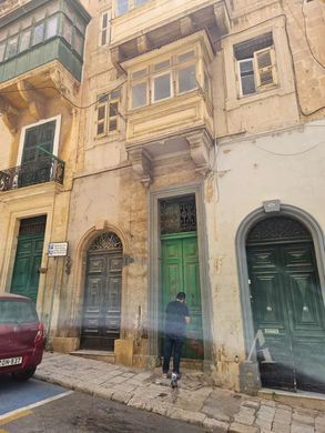 Apartamento - Valetta, Valletta